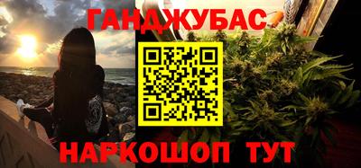 дурь Бердск